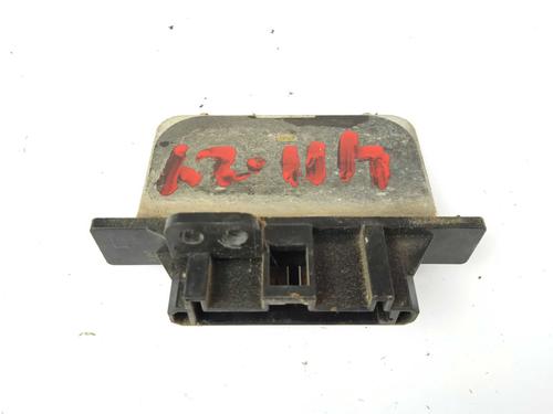 Used Heater resistor Heater resistor 18971341 18971341