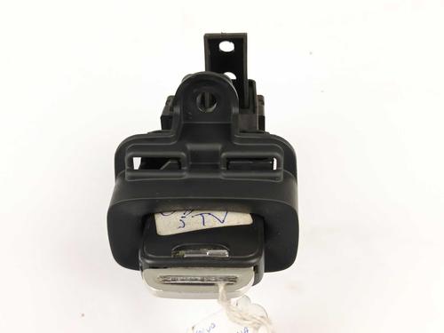 Used Ignition barrel Ignition barrel 28620803 28620803
