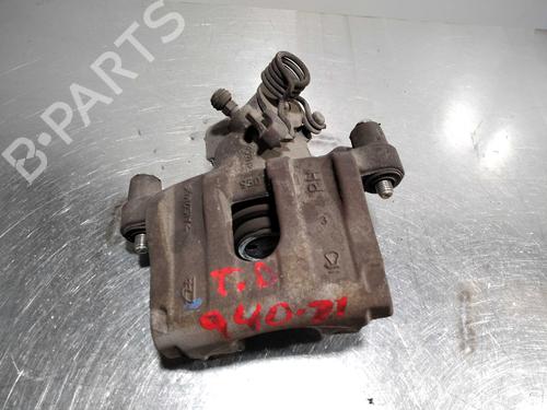 Used Right rear brake caliper Right rear brake caliper 11563666 11563666
