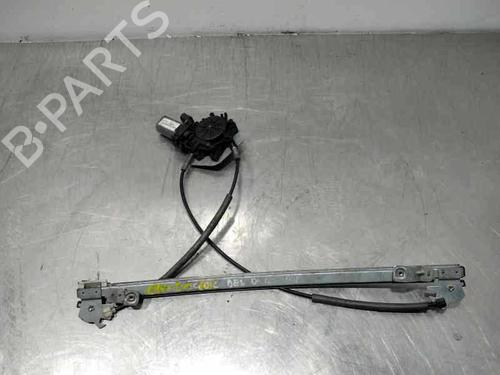 Used Front right window mechanism Front right window mechanism 9981799 9981799