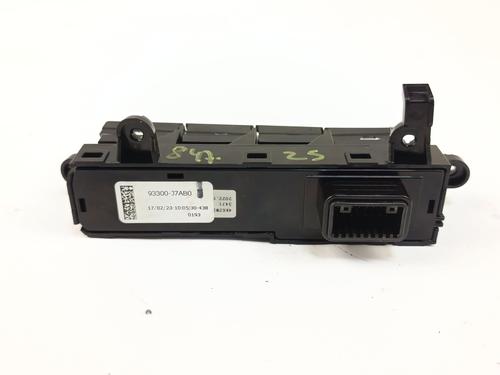 Interruttore KIA XCEED (CD) 1.0 T-GDI | BP31838098I30