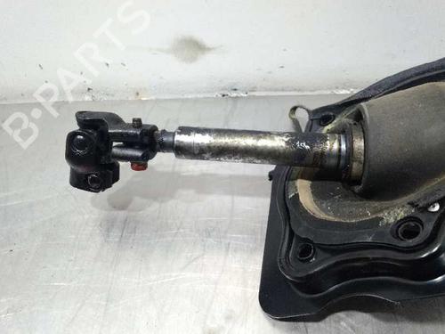 Steering column INFINITI M (Y51) 30d | BP10752869M21 - Image 2