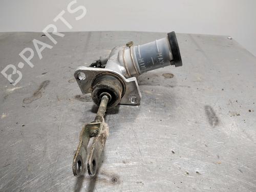 Used Clutch slave cylinder Clutch slave cylinder NISSAN TERRANO II (R20) [1992-2007] 14349035 14349035