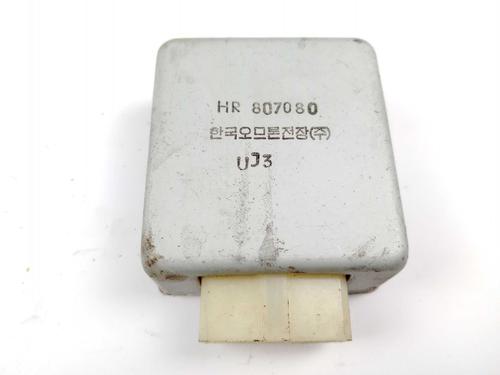 Used Electronic module Electronic module 22986547 22986547