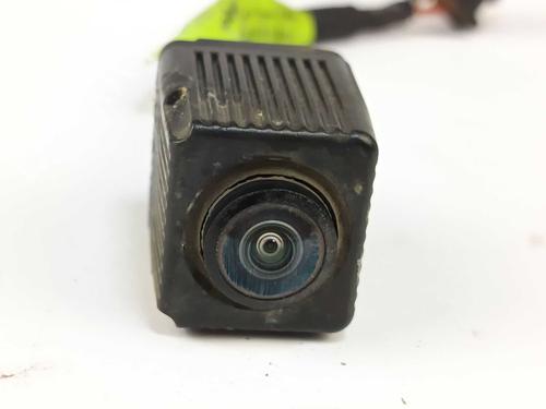 Electronic module OPEL CORSA F (P2JO) 1.5 (68) | BP37264622M83 - Image 3