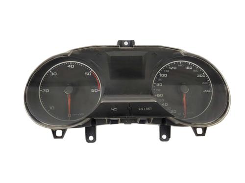 instrument-cluster-seat-ibiza-iv-6j5-6p1-2008-2009-2010-2011-2012-2013-2014-2015-2016-2017-37024948 main image