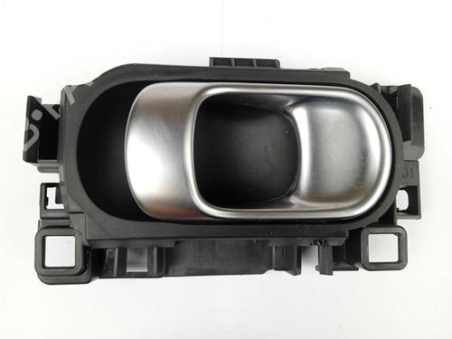 rear-right-interior-door-handle-citroen-c4-cactus-98012885vv-2014-13302633 main image