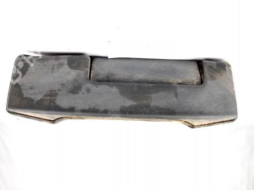 rear-left-exterior-door-handle-nissan-nv200-evalia-bus-2010-24518022 main image