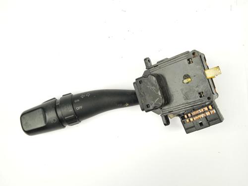 Used Steering column stalk KIA SORENTO I (JC) 2.5 CRDi 4WD (140 hp) 15982481