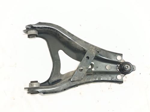 Used Left front suspension arm DACIA DUSTER (HM_) 1.3 TCe 150 (HMM3) (150 hp) 31926952