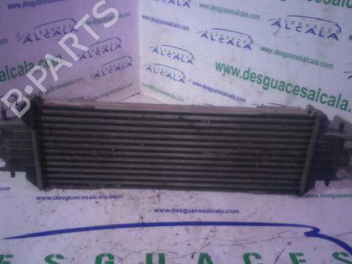 Intercooler RENAULT TRAFIC II Van (FL) | BP14352352M30 - Image 2