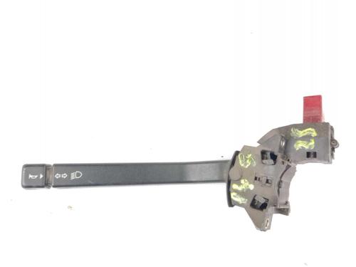 Used Headlight switch Headlight switch FORD TRANSIT Van (E_ _) 2.5 DI (EAL, EAS) (76 hp) 24649072 24649072