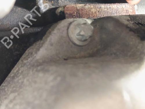 Engine MERCEDES-BENZ C-CLASS (W204) C 220 CDI (204.008) | BP34526388M1 - Image 24