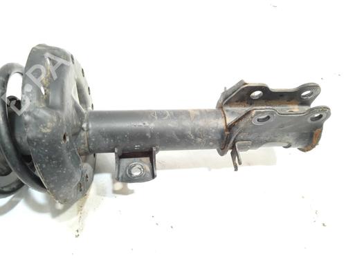 Right front shock absorber CITROËN NEMO MPV 1.3 HDi 75 | BP17496273M17 - Image 3