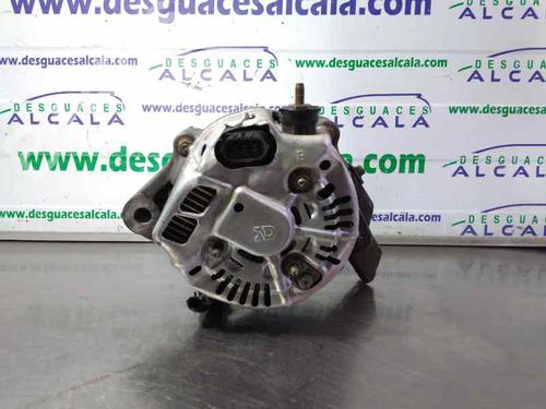 Alternator ROVER 200 II Hatchback (RF) 220 SDi | BP11247605M7 