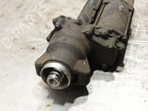 Steering rack BMW X4 (F26) xDrive 30 d | BP34383405M22  - Image 5