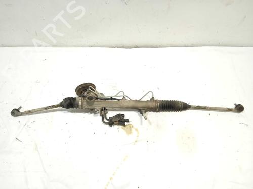 Used Steering rack Steering rack 16724243 16724243
