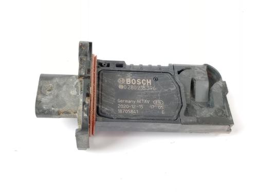 Used Mass air flow sensor LAND ROVER DEFENDER Station Wagon (L663) [2019-2025]  25274100
