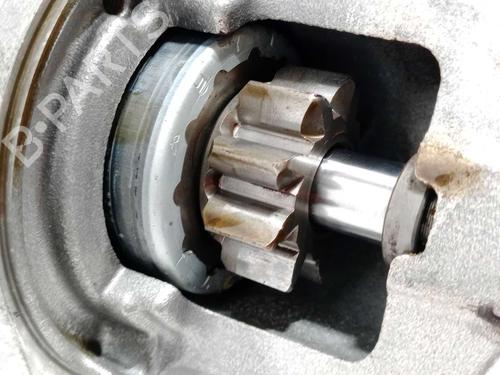 Starter MITSUBISHI Fuso | BP29281396M8 - Image 4
