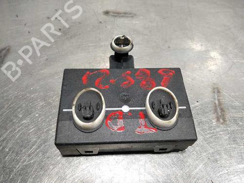 Electronic module AUDI A4 B8 Avant (8K5) | BP14348613M83 - Image 2