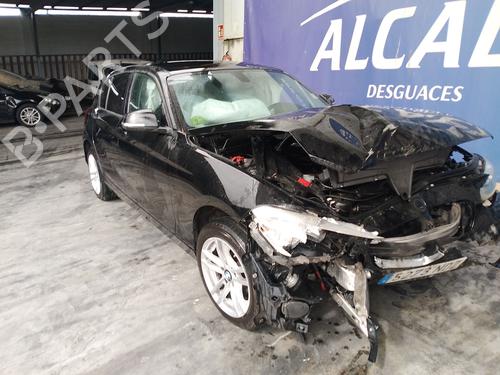AC compressor BMW 1 (F20) 118 d | BP29314257M34 