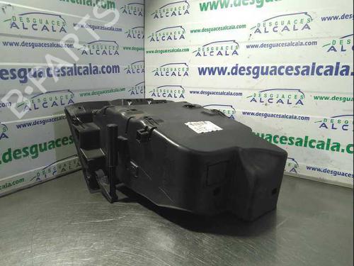 Glove box FORD MONDEO IV (BA7) | BP10958088C95 - Image 3