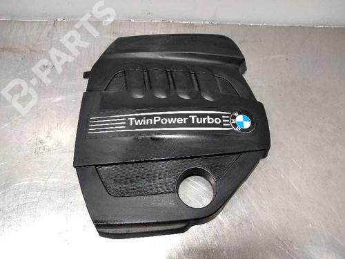 engine-cover-bmw-x1-e84-2009-2010-2011-2012-2013-2014-2015-9981341 main image
