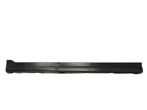other-land-rover-freelander-2-l359-6h52101d56ac-2006-2007-2008-2009-2010-2011-2012-2013-2014-2015-22698497 main image