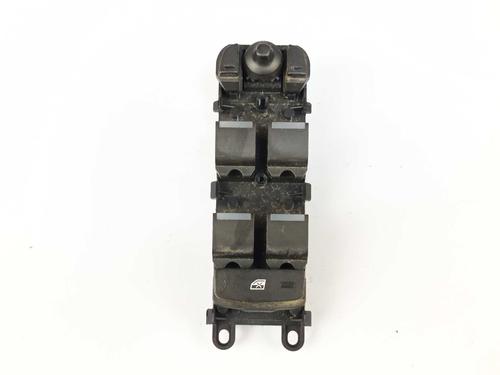 Used Left front window switch Left front window switch LAND ROVER RANGE ROVER EVOQUE (L538) 2.2 D 4x4 (190 hp) 36278422 36278422