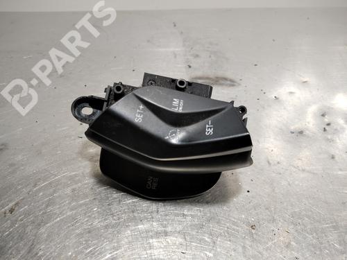 Used Steering wheel controls FORD TRANSIT V363 Van (FCD, FDD) 2.2 TDCi (100 hp) 10028025