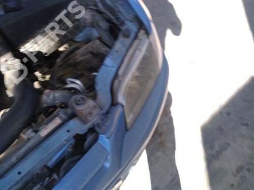 Front right window mechanism MITSUBISHI SPACE STAR MPV (DG_A) 1.9 DI-D (DG4A) | BP10494893C23  - Image 13