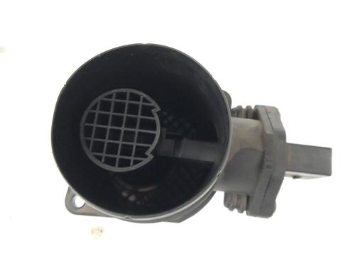 Mass air flow sensor VW GOLF V (1K1) 1.9 TDI | BP17495776M95 