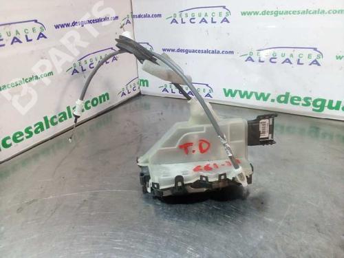 rear-right-lock-citroen-c3-c3-origin-iii-sx-9812398480-6-pines-1687702666-2016-10929690 main image