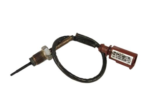 Used Electronic sensor Electronic sensor 36917840 36917840