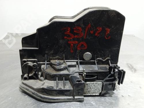 BP10172159C99 main image