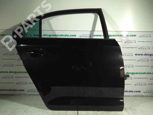 BP9992376C5 main image