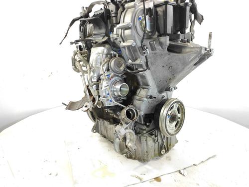 Engine FORD PUMA (J2K, CF7) 1.0 EcoBoost mHEV | BP26391637M1 - Image 8