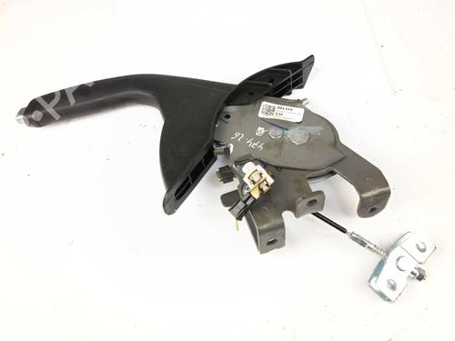 hand-brake-hyundai-bayon-bc3-2021-40109993 main image