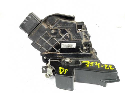 front-left-lock-ford-focus-c-max-dm2-18-tdci-3m5ar21813er-2003-2004-2005-2006-2007-10740307 main image