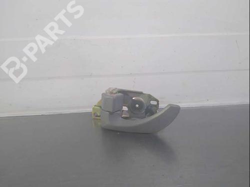 Rear left interior door handle KIA SORENTO I (JC) 2.5 CRDi 4WD | BP9990402I15 