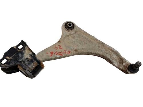 Used Right front suspension arm Right front suspension arm 21757840 21757840