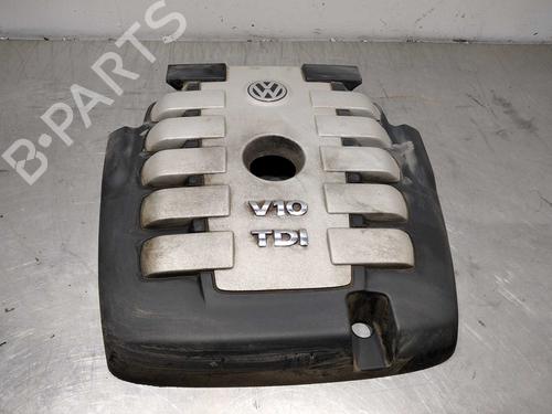 Used Upper protection Upper protection 10065103 10065103