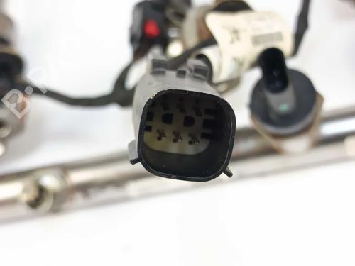 Injection rail FORD KUGA III (DFK) | BP37258096M98 - Image 4