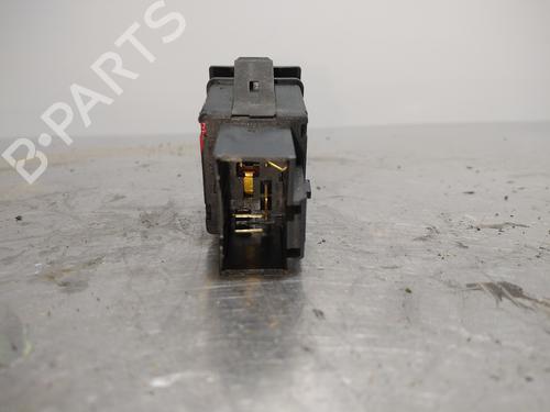 Warning switch VW POLO (9N_, 9A_) 1.4 TDI | BP14348948I22 