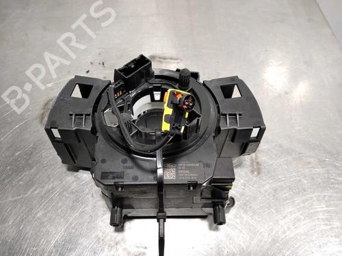 BP10035793C102 main image