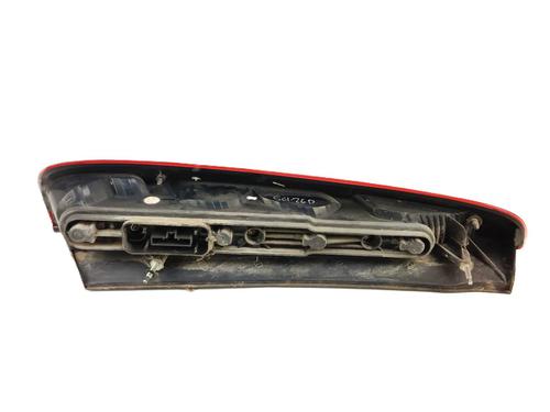 Right taillight FORD FOCUS C-MAX (DM2) 1.6 TDCi | BP40158738C35 - Image 2