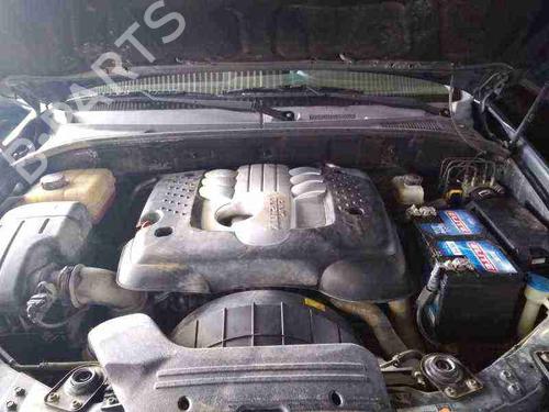 Mirror switch SSANGYONG KYRON 2.0 Xdi | BP9992995I25  - Image 10