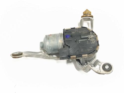 Front wiper motor KIA CARENS IV 1.7 CRDi | BP32329715M29 - Image 2