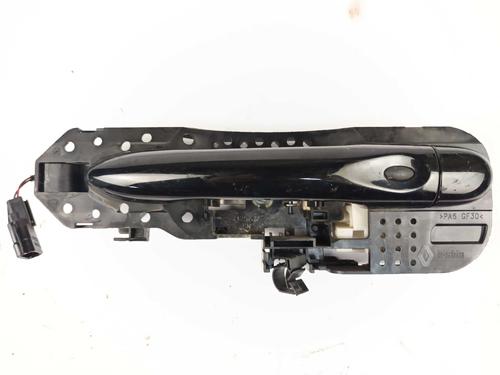 rear-left-exterior-door-handle-renault-scenic-iii-jz01_-2008-2009-2010-2011-2012-2013-2014-2015-2016-30641303 main image
