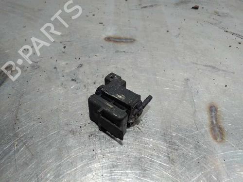 Used Electronic module Electronic module 14355374 14355374